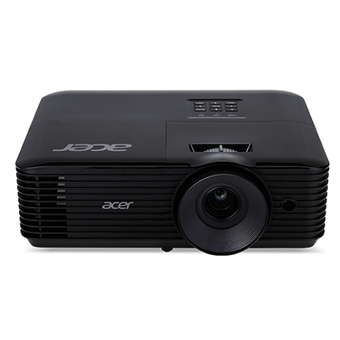 Проектор Acer X128H (MR.JQ811.001)
