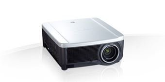 Проектор Canon XEED WUX6010