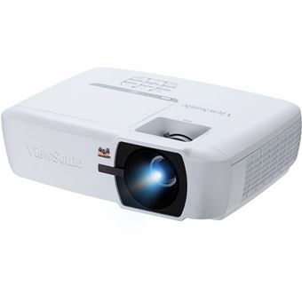 Проектор ViewSonic PA505W