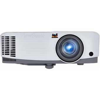 Проектор ViewSonic PG603W