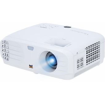 Проектор ViewSonic PG700WU
