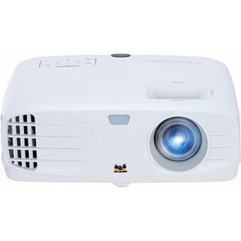Проектор ViewSonic PG705WU