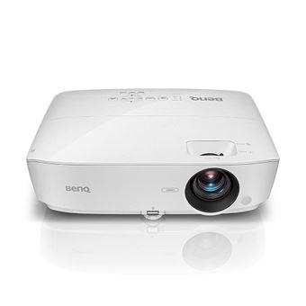 Проектор BenQ MH535