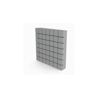 Материал для шумоизоляции CrystalSound Base 50