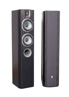 Акустическая система Focal Chorus 615