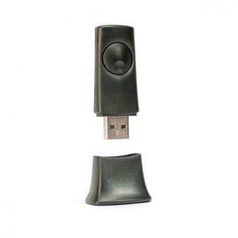 Усилитель Cambridge Audio BT100