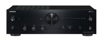 Усилитель Onkyо A-9150