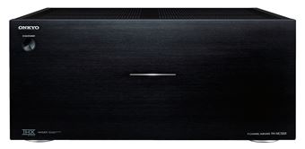 Усилитель Onkyо PA-MC5501