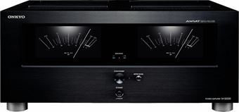 Усилитель Onkyо M-5000R