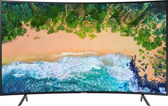 Телевизор Samsung UE65NU7302K
