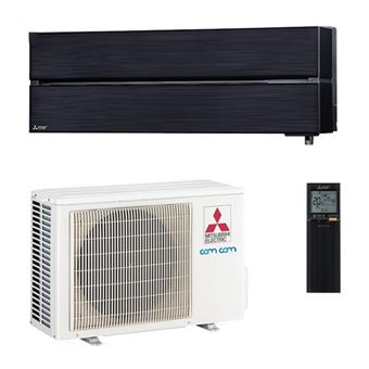 Кондиционер Mitsubishi Electric MSZ-LN35VGB/MUZ-LN35VG