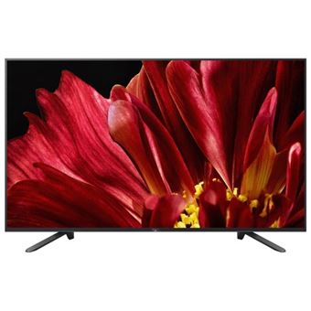 Телевизор Sony KD-65ZF9