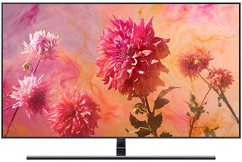 Телевизор Samsung QE55Q9FNAT