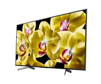 Телевизор Sony KD-49XG8096