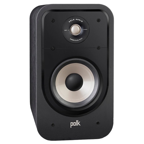 Акустическая система Polk Audio S20E
