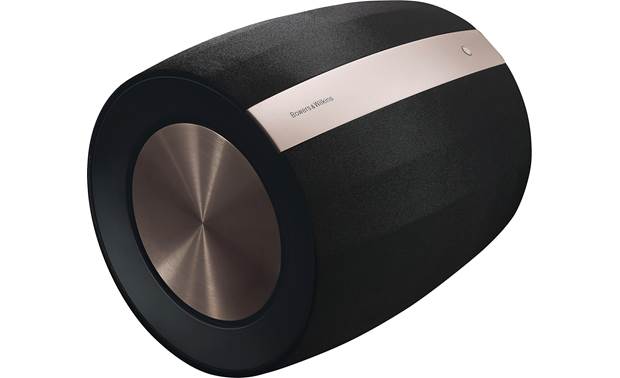 Сабвуфер Bowers & Wilkins Formation Bass 