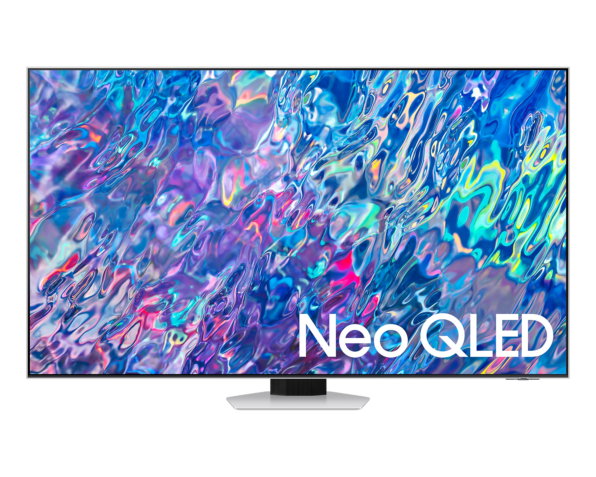 Телевизор Samsung QLED Q85B QE55QN85BAU