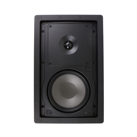 Встраиваемая акустика Klipsch R-2650-W II