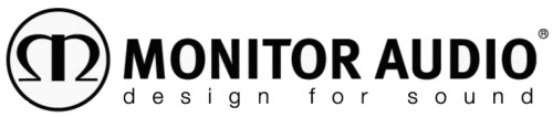 Monitor Audio Logo