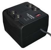 Lda Tehno Katalog Produkcii Televizory Hi Fi Akustika Stojki Tumby I Mnogoe Drugoe