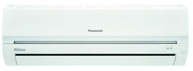 Кондиционер Panasonic CS-YE12MKE/CU-YE12MKE