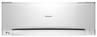 Кондиционер Panasonic CS-E7MKD/CU-E7MKD