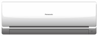 Кондиционер Panasonic CS-YW7MKD/CU-YW7MKD