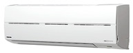 Кондиционер Toshiba RAS-13SAV-E2/RAS-13SKV-E2