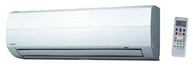 Кондиционер Toshiba RAS-13SKHP-ES/RAS-13S2AH-ES2