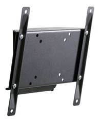 Кронштейн для телевизора Holder LCDS-5018
