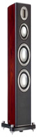 Акустическая система Monitor Audio Platinum PL200 II ebony