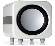 Сабвуфер Monitor Audio Apex AW12