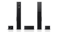 Акустическая система Pioneeг S-ESR2TB