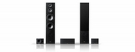 Акустическая система Pioneeг S-ES3TB