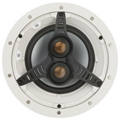 Встраиваемая акустика Monitor Audio CT165-T2