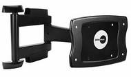 Кронштейн для телевизора OmniMount ULPC-S