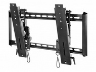 Кронштейн для телевизора OmniMount ULPT-M