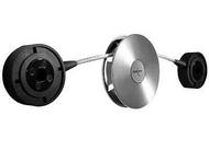 Кронштейн для телевизора OmniMount LEDW60