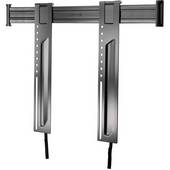 Кронштейн для телевизора OmniMount OE200F