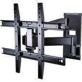 Кронштейн для телевизора OmniMount OE80FM