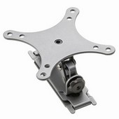 Кронштейн для телевизора OmniMount 3N1-S (WM3-S)