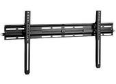 Кронштейн для телевизора OmniMount OL200FT