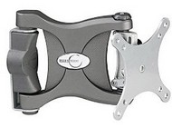 Кронштейн для телевизора OmniMount WM4-S (4N1-S)