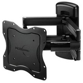 Кронштейн для телевизора OmniMount IQ100C