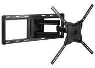 Кронштейн для телевизора OmniMount IQ125C