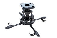 Кронштейн для проектора OmniMount PJT40