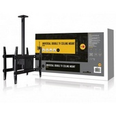 Кронштейн для телевизора OmniMount DCM250 FG