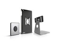 Крепление для IPAD OmniMount IPAD STAND