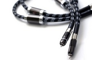 Сабвуферный кабель Real Cable REFLEX (4м)