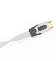 HDMI Кабель Real Cable HD-E-HOME 5,0m